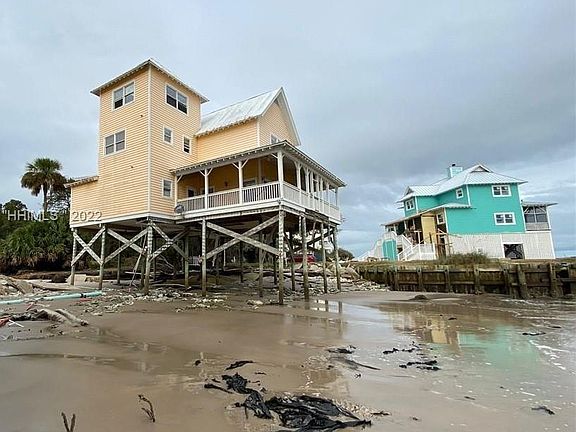 2nd image of 33 Driftwood Cottage Ln