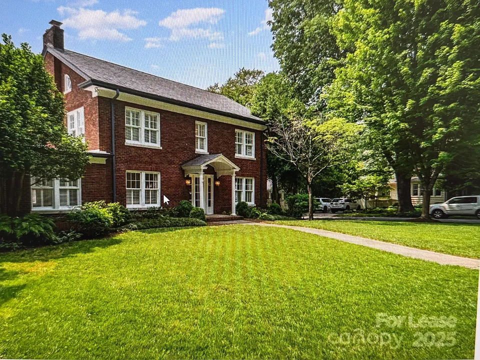 2000 Dilworth Rd W