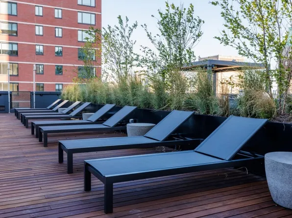 200 Montague Street image 22 of 31