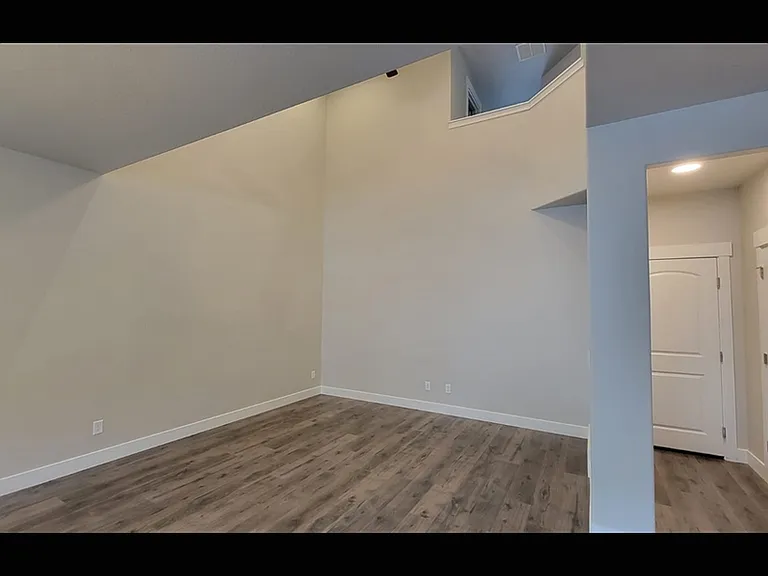 1460 N 3920 W — Photo 8
