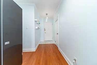 Sold by Chous Realty Group Inc