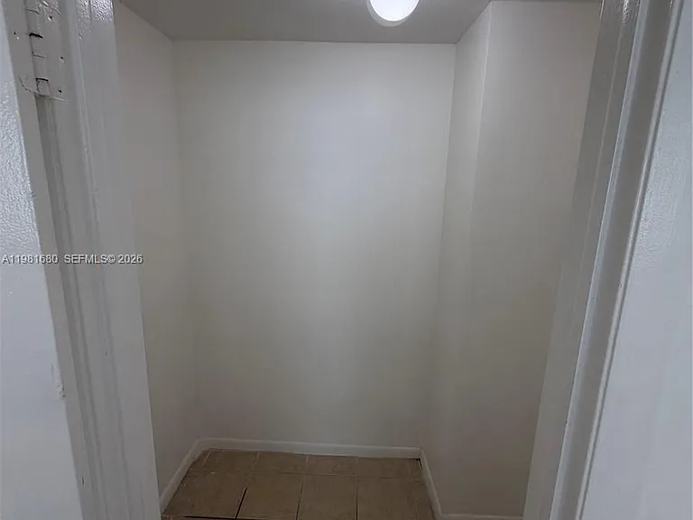 2001 Bay Dr #204 — Photo 12