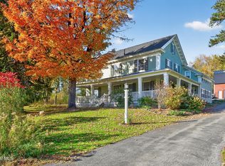1008 Helderberg Trail, East Berne, NY 12059