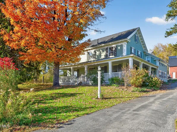 1008 Helderberg Trail, East Berne, NY 12059
