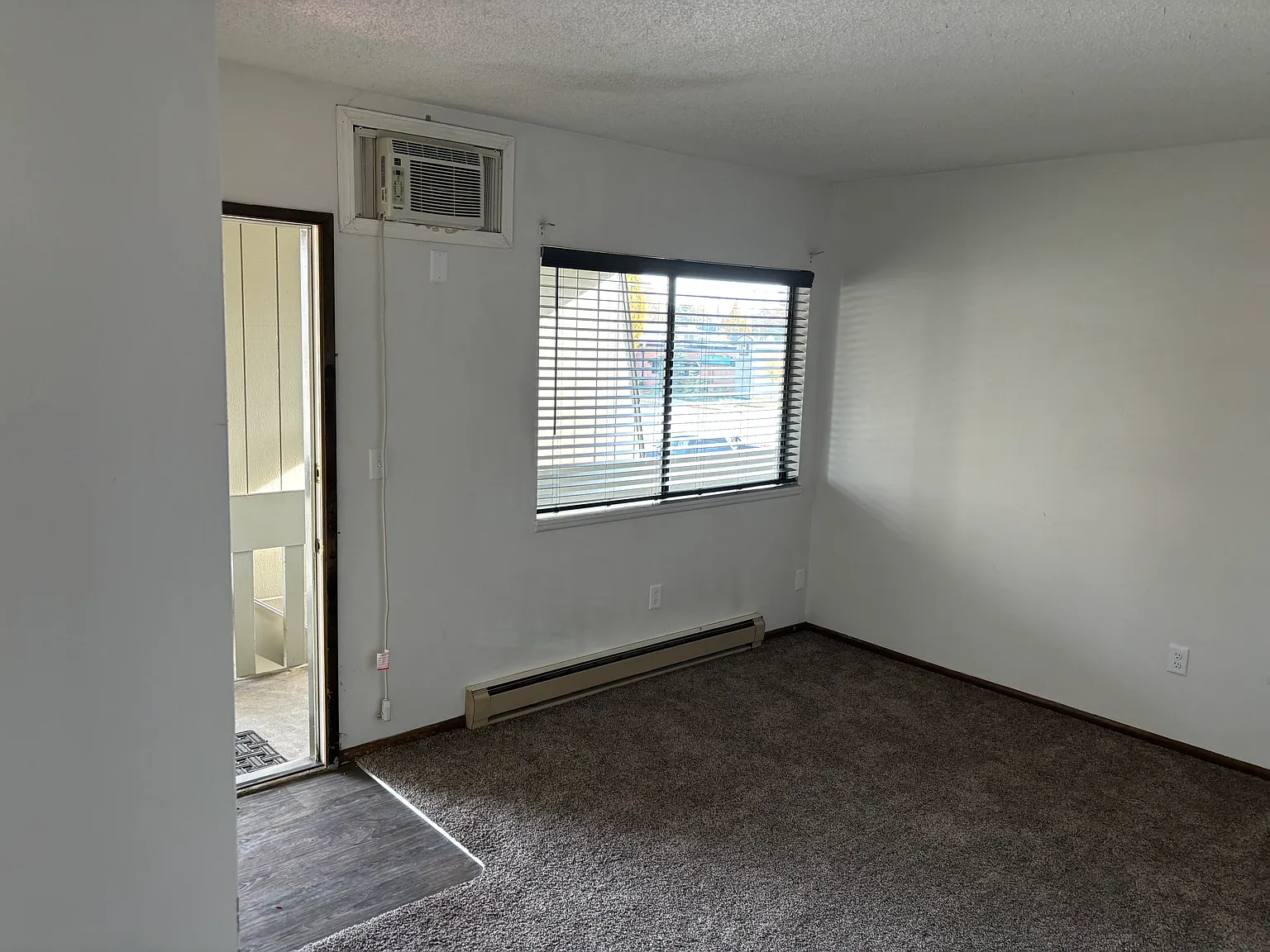 1 bed, 600 sqft, $850 — Photo 4
