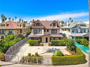 1041 Elden Ave, Los Angeles, CA 90006