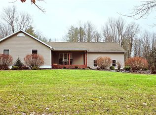 2799 Pine Ridge Dr, Ashtabula, OH 44004