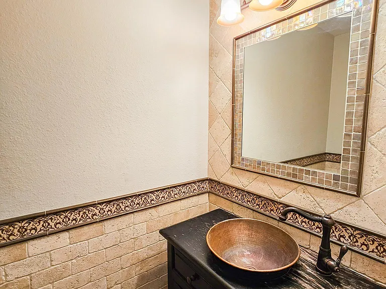 1653 Kentfield Ave — Photo 15