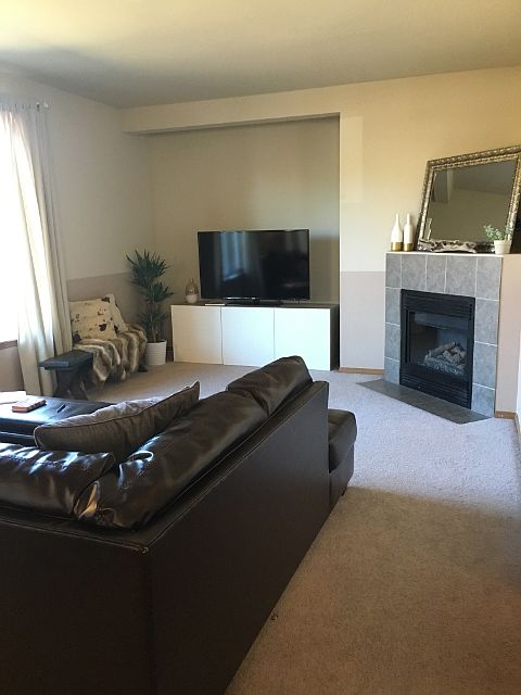 1st image of 15511 85th Ave E