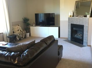 15511 85th Ave E, Puyallup, WA 98375