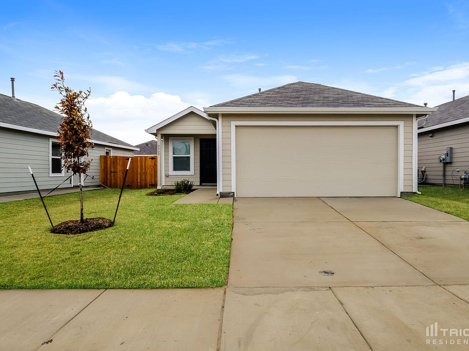 1st image of 2989 Wallace Wells Ct