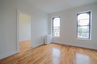 Rented by Prime Square Realty