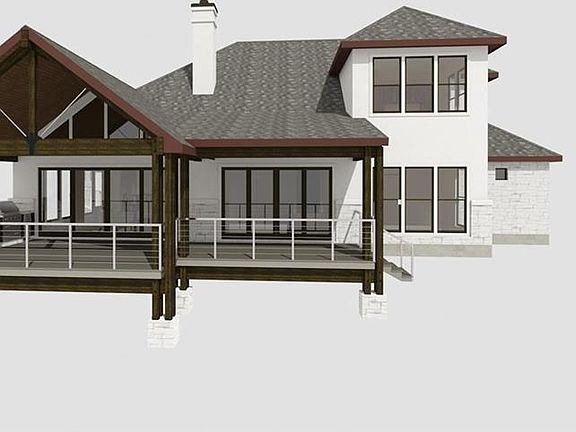2nd image of 9795 Arroyo Dr