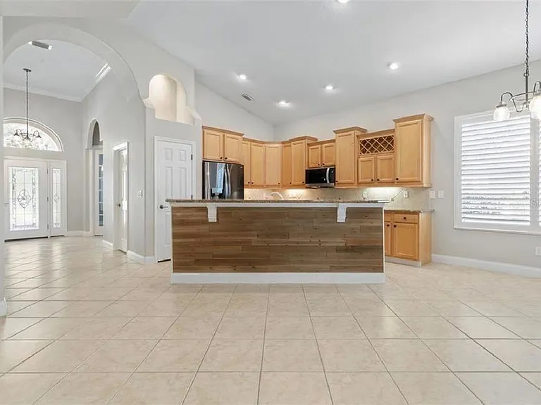 2 Village View Way — Photo 12