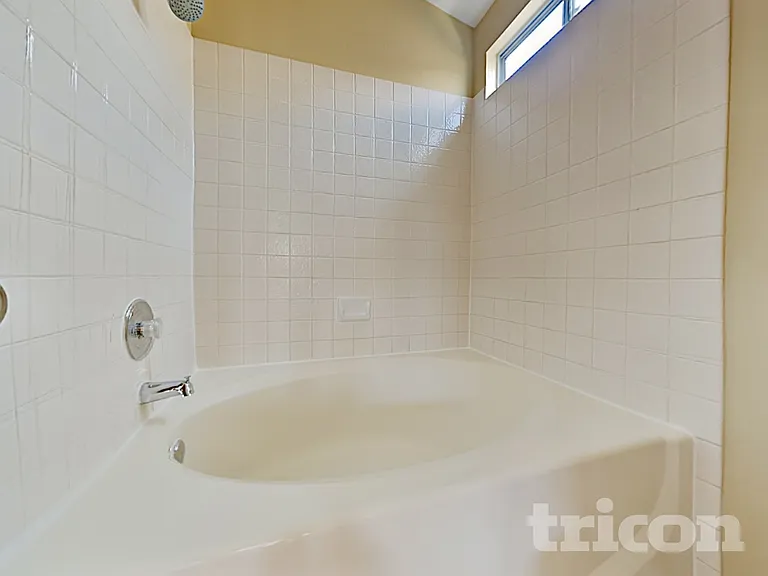 1631 Raspberry Hill Rd — Photo 11