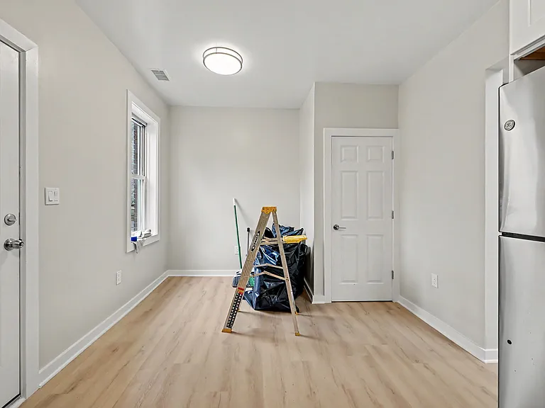 253 Mill St #2 — Photo 9