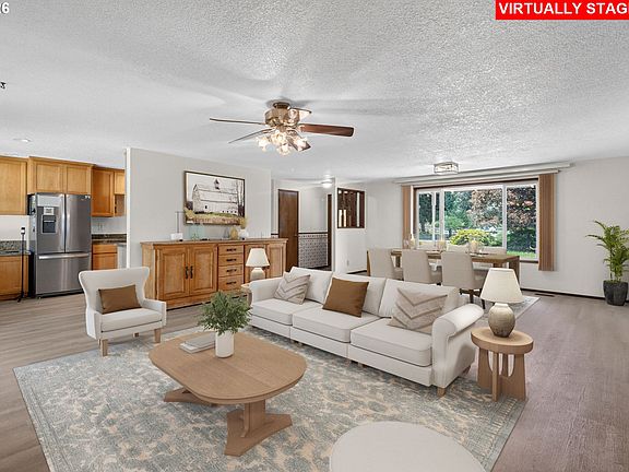 5th image of 78389 Bigelow Way