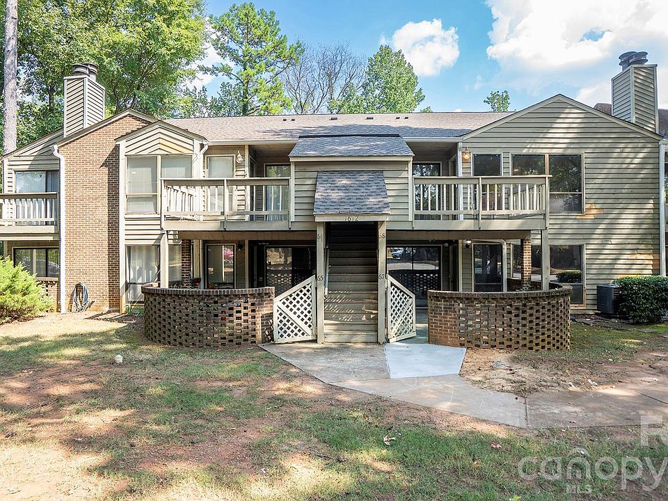 1st image of 1612 Sharon Rd W APT 68