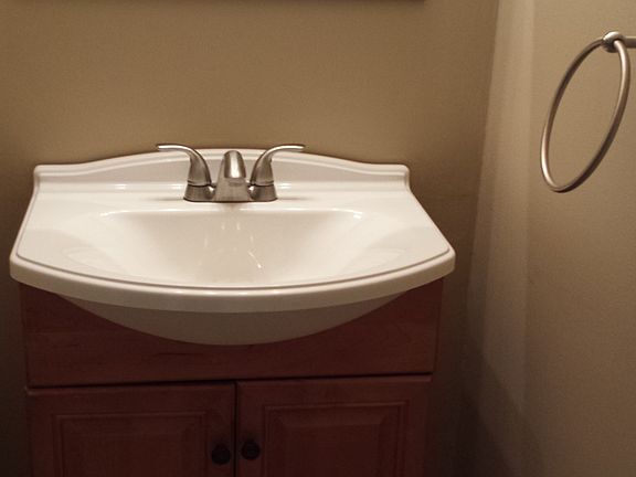 2nd image of 1200 Gemini Dr APT C