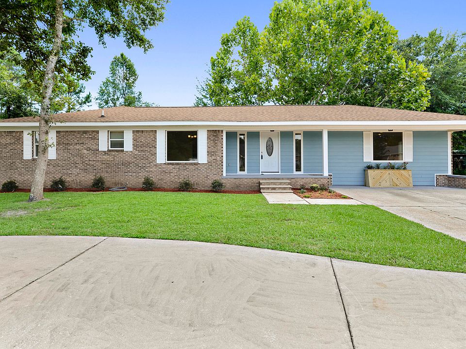 1st image of 3119 Neptune Dr