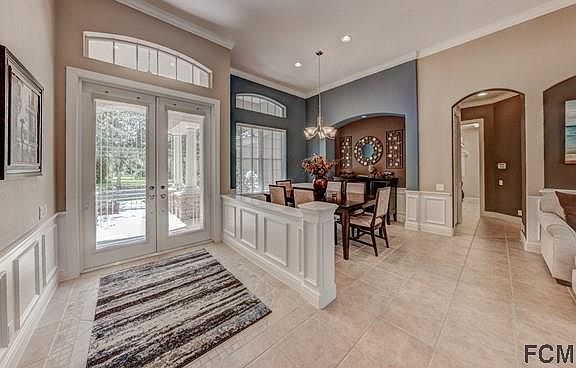 3rd image of 6 Osprey Cir