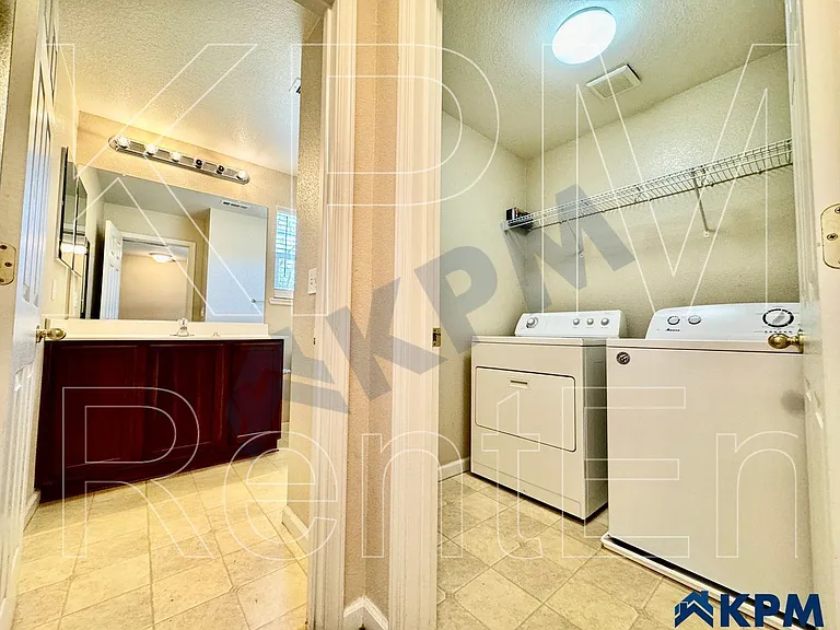 1504 Cat Tail Dr — Photo 18