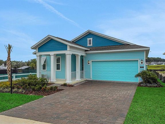 2nd image of 1034 Fiesta Key Cir