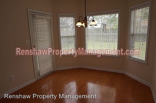 5th image of 8369 Shady Elm Dr