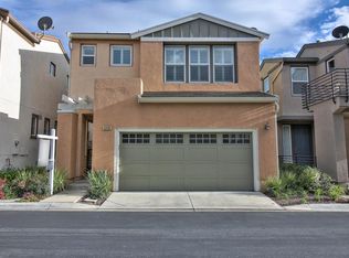 3356 Chartwell St, San Ramon, CA 94583