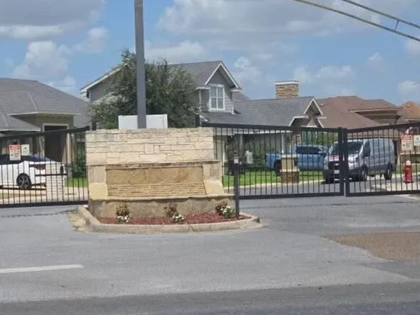 113 Stone Ridge Dr, Weslaco, TX 78596