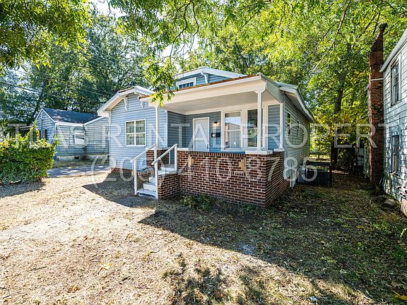 116 16th St N Bessemer (after) 02_12072022