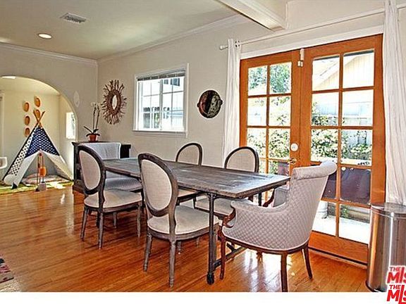 4th image of 21228 De La Osa St