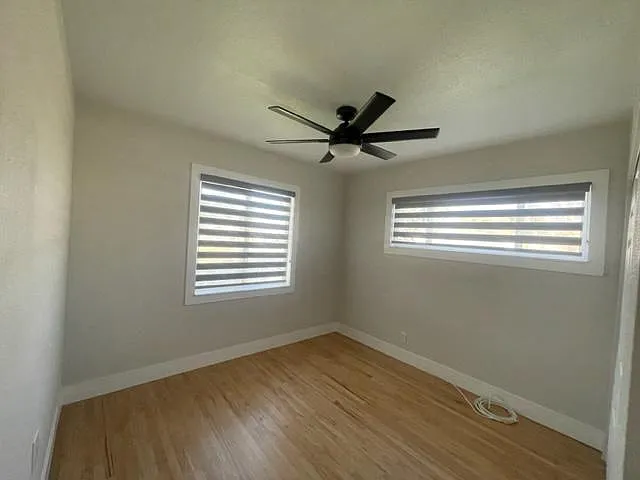 14602 La Pluma Dr — Photo 29