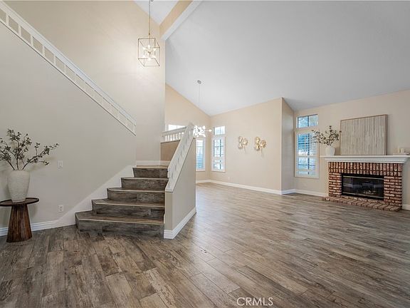 5th image of 7700 Westpark Dr
