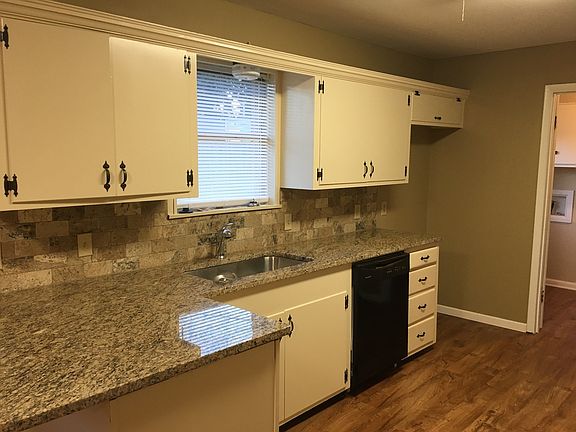 5th image of 3441 S 23rd St