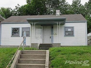 1st image of 2632 Jules St