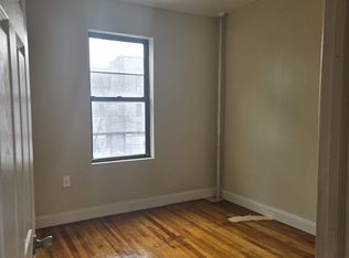2367 Hughes Ave #8, Bronx, NY 10458