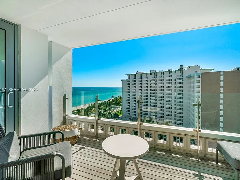 2901 Collins Ave #1204 — Photo 23