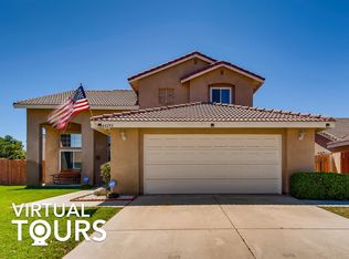 44293 Alsace Ln, Hemet, CA 92544