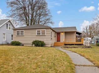3408 E 29th Ave, Spokane, WA 99223