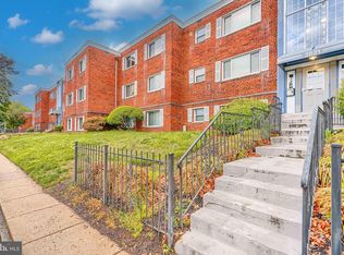 Park Place Condo, Hyattsville, MD 20781