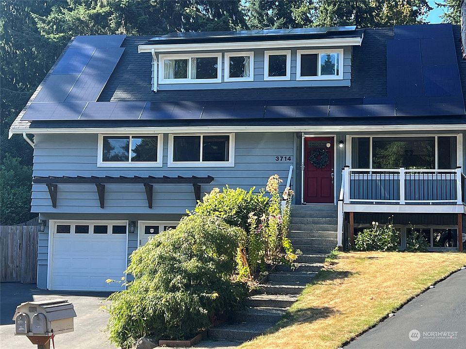 1st image of 3714 NE 192nd Street