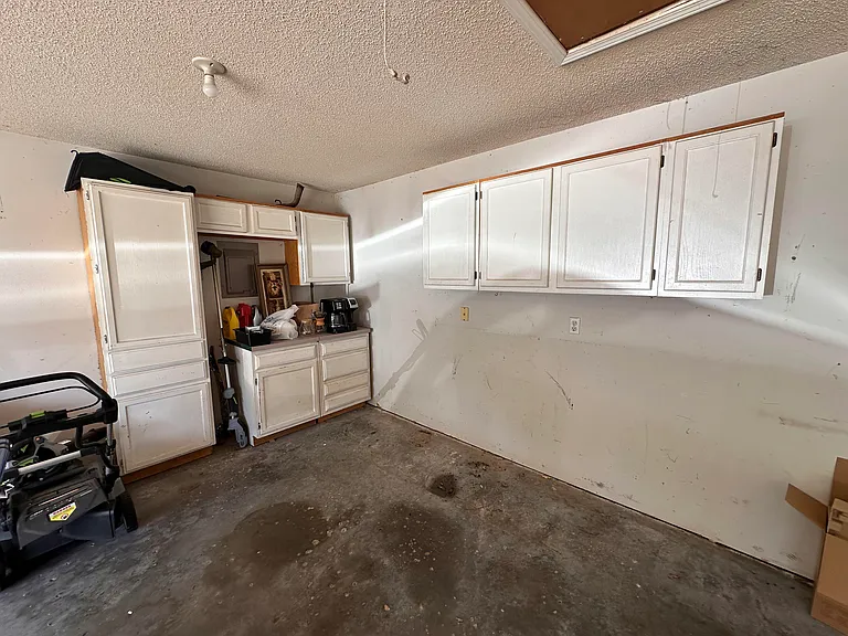 4812 W 25th St — Photo 21