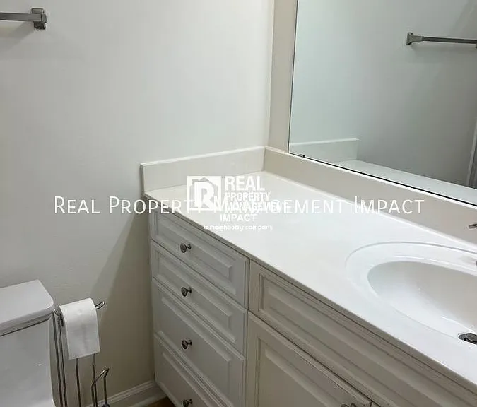 26 Forest Glen Dr — Photo 26
