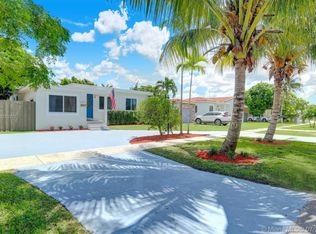 6731 SW 31st St, Miami, FL 33155