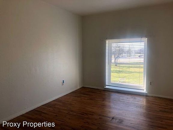 5th image of 1314 Peabody Ave #203