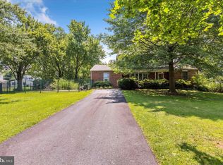 2212 Carol Ln, Norristown, PA