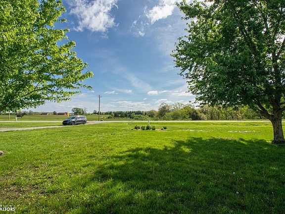 4th image of 1800 Little Soap Rd