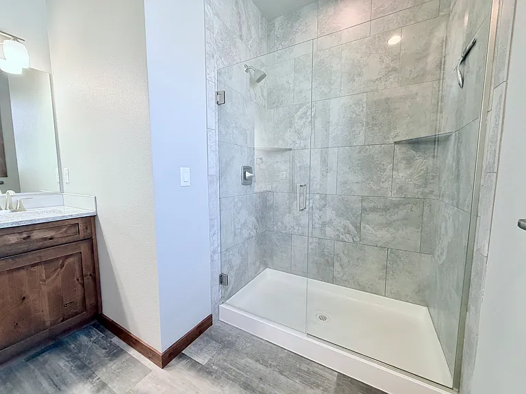 2141 N Wolfe Penn St — Photo 17