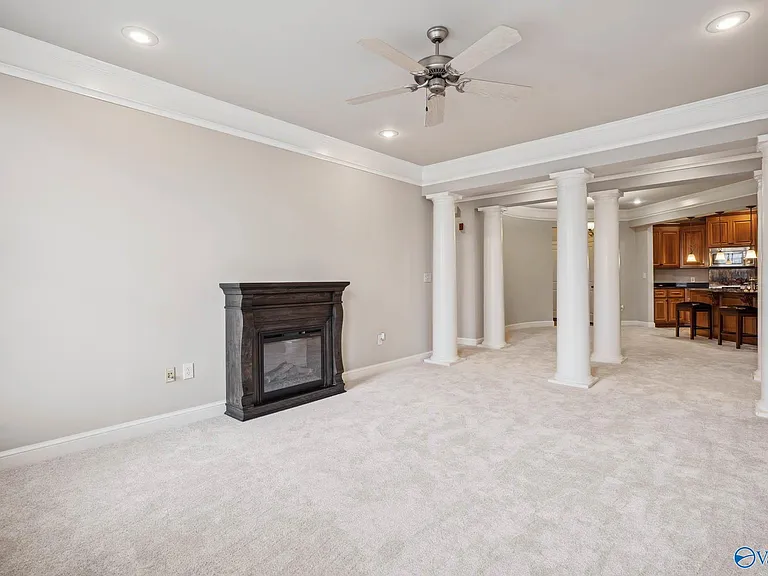 445 Providence Main St NW #310 — Photo 11